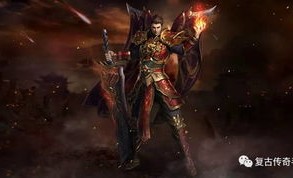 天路传奇私服中的的战力巩固渠道多吗