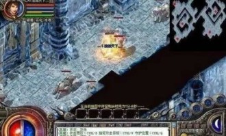 仙剑传奇私服网装备要怎么点化？筹划选择装备