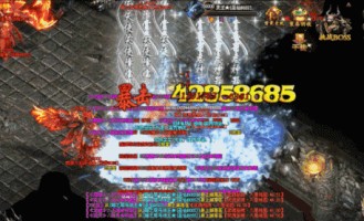 玩金牛传奇私服游戏的金牌玩家适应防治以下几点