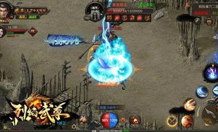 天之传奇私服：为玩家做出最新、最全面的传奇私服信息