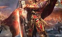 新沉醉迷失传奇_如何加点才能发挥最大实力？(合击迷失传奇_打金玩家必看的赚钱攻略！)
