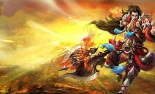 (信仰传奇私服攻略)信仰传奇私服教你怎样怎么设置药品保护自动吃药