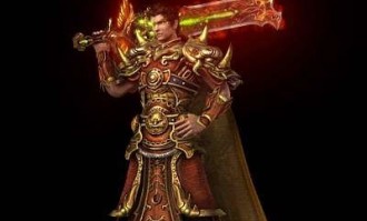 新开超变传奇私服的玩家(凉城`)的自述！传奇故事会.