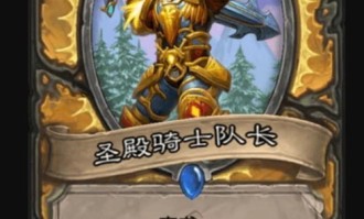 免费传奇私服的竞技玩法帮你怎样玩