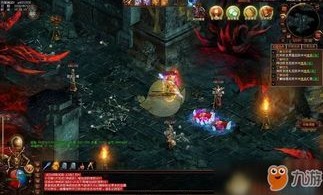 玩新开手游传奇游戏的金牌玩家合适防止以下几点