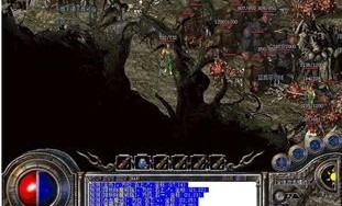 传奇端游1.85版本：玩法诀窍，新人小白必看,(传奇端游1.85版本诀窍整理②)