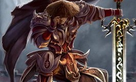 疯狂变态传奇私服网最新发布是哪家？