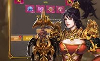 新开 传奇私服的优点和缺点分别在哪里