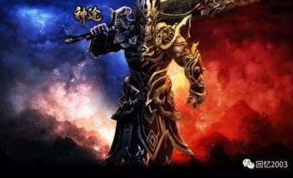 工会成员梦幻三端互通奕奕攻略_如何轻松挑战高级副本？(梦幻三端互通新手礼包下载攻略_梦幻三端互通游戏在哪下载？)