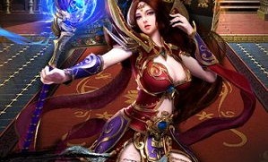 探索新开传奇sf网_如何成为顶尖玩家？