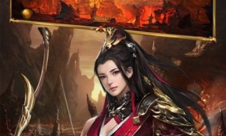 热血传奇中：传奇私服微中变玩法无数，传奇私服微中变官网客户端还真的更适合养老