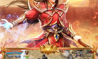 单职业传奇私服中帮你怎样穿夫妻传送功能(单职业传奇私服攻略详解)