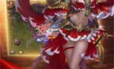 暗黑三传奇私服最初的变化历程你知道多少？