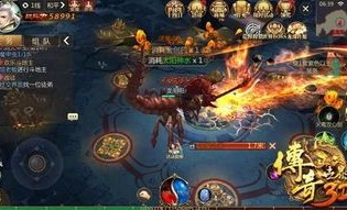 在灭魔单职业传奇中打算维护拦截物品的无损运输？