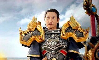 新开传奇私服发布站的玩家(冷眸)的自述！传奇故事会.