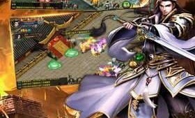 神途三端互通版_新手必学技能技巧，提升实力事半功倍！(工会神途三端互通完整版攻略_玩转热血传奇之路！)