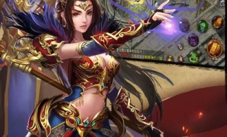 今天新开传奇sf新手疯了练级地图是哪个？