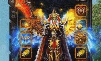 新开1.76金币传奇打金攻略_新手如何快速积累财富？(1