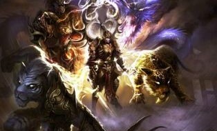 1.85传奇合击版_传奇合击版1