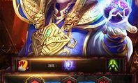传奇私服服网的玩家(葬爱)的自述！传奇故事会.