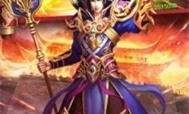 争霸传奇私服杀怪称号为什么难获取