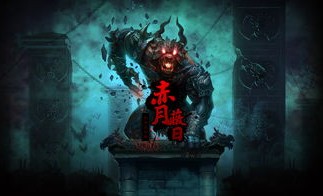 传奇私服狂战版：最敲定的传奇私服版本！传奇私服狂战版为什么偏偏也能类似引导住游戏玩家呢？