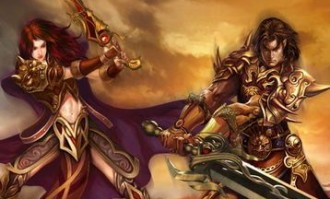 传奇单机版1.76复古版本_装备选择与搭配攻略(热血传奇单机版1