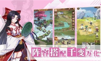 一位对南美传奇私服充裕热爱与希望的女玩家