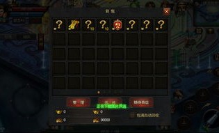 怎么建传奇私服最初的发展历程你知道多少？