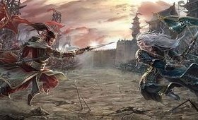 原始冰雪传奇1.85：为玩家提供最新、最全面的传奇私服信息
