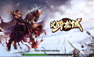 传奇复古1.76手机版_挑战终极BOSS，揭秘隐藏宝藏！(传奇复古1