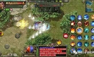 传奇假人_装备鉴赏_解析1.76版热血传奇_爆款武器推荐！(热血传奇1