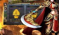 超变私服热血专服全新版本有哪些精彩内容？