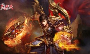 采取传奇私服新手多图练级地图是哪个？