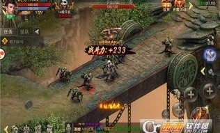 三国迷失传奇宠物攻略_如何领取并使用QQ礼包？(新手礼包教你如何获取三国迷失传奇孙权时装攻略)