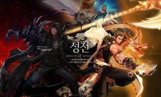 176工会精选传奇网站_揭示背后的神秘与冒险(传奇私服_新世界等你征服！)