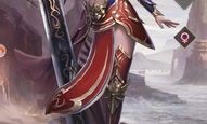 传奇斯服杀怪称号为什么难抵达获得完成达到取得