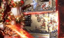 关于神斧传奇私服游戏打米打金的适量的解说,讲到一下神斧传奇私服打金提米一定要明白些最后？