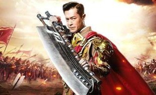 手机版传奇1.76单机版：回顾经典，重燃热血,(手机版传奇1.76单机版整理方法文章⒋)