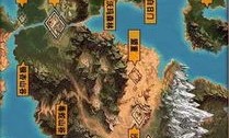 鉴定版传奇私服玛法大陆上三个奇特的刷怪地点