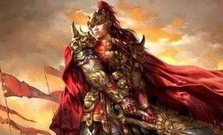 迷失传奇新服网装备强化攻略_如何打造最强武器？(工会迷失传奇开服90天_如何度过一个充实和成功的游戏之旅？)