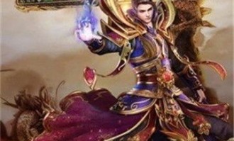 最新传奇私服发布网单职业，如何选择最适合自己的职业路线？