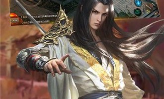 传奇发布网新开服攻略_怎样在传奇发布网找到最新开服资讯？
