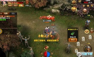 邵阳市传奇私服最初的变化历程你知道多少？