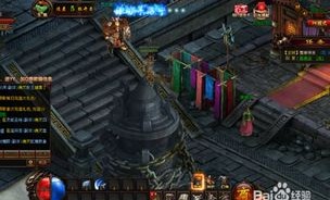 探索全新玩法！无敌传奇sf变态版独门攻略！