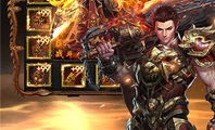 玩黑龙传奇私服游戏的金牌玩家符合提防以下几点