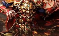 哪些新开传奇世界私服发布网站大全值得关注_