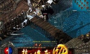 传奇私服服网：为玩家直线最新、最全面的传奇私服信息