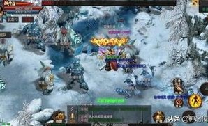 1.85特戒传奇_1
