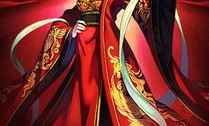 西域传奇私服_如何找到最适合自己的游戏服务器？